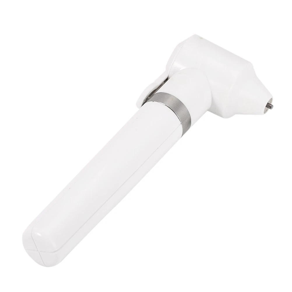 Pigment Mixer Pigment Mixer Ink Mixer Coloring Mixer