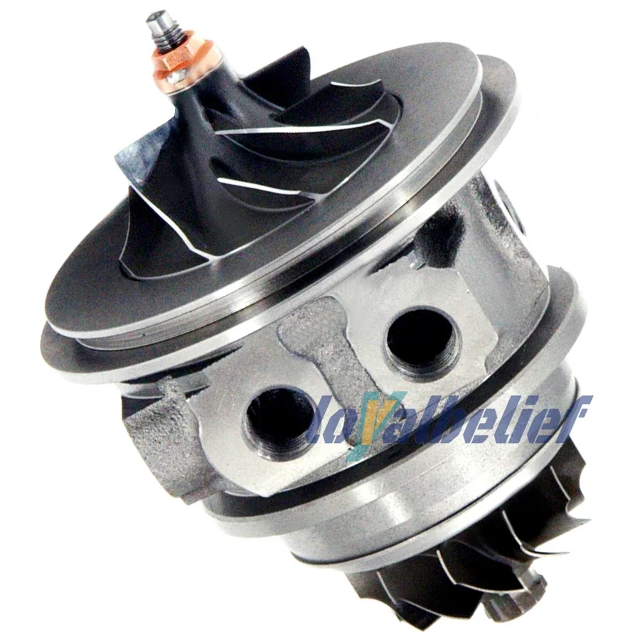 TF035HM Turbo Core Chra For Great Wall Hover H6 1.5 T 1118100-EG01B 49135-07672 Turbo Cartridge Core