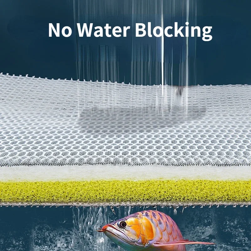 Thumbnail 3 - #9 Best Aquarium Filters to Buy In 2026