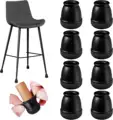 XS(10-14mm) Black
