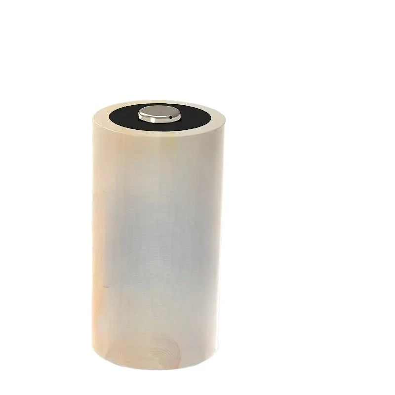 For Cr123a Lithium Manganese Battery 3V Large Capacity 1600mAh 4pcs