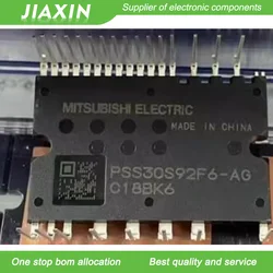 PSS30S92F6-AG Original air conditioning module
