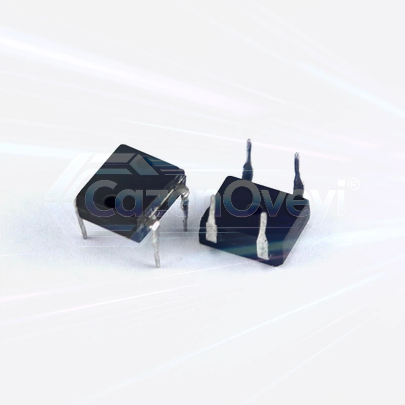 4-100PCS DB104 104 RDA3118E28 RDA3118 BC807-40 5C IS61C1024-10N IS61C1024-15N IS61C1024 P60N03LDG P60N03 BC214C BC214