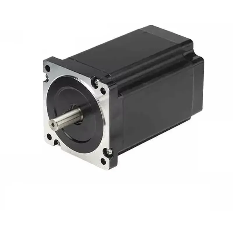 12volt Dc Sewing Machine Parts Motor Cheap Price Sewing Machine Energy Saving Motor