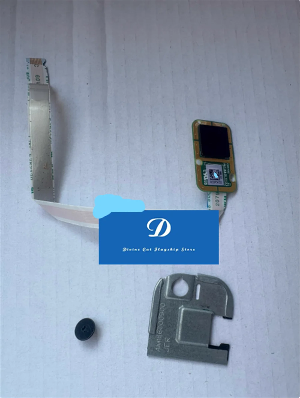 For Lenovo Thinkpad…