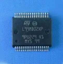 

Free shipping L99MD02XP IC 10PCS