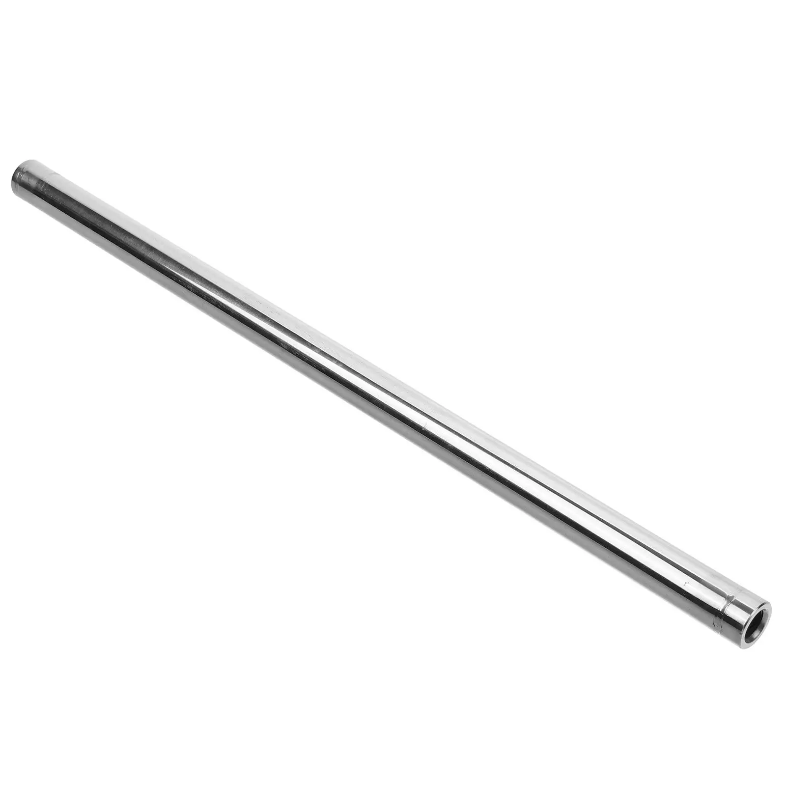 Stainless Steel Weather Vane Rod Roof Mount for Outdoor Flag Pole Weather Station TV Antenna Satellite Dish Mounting Pole