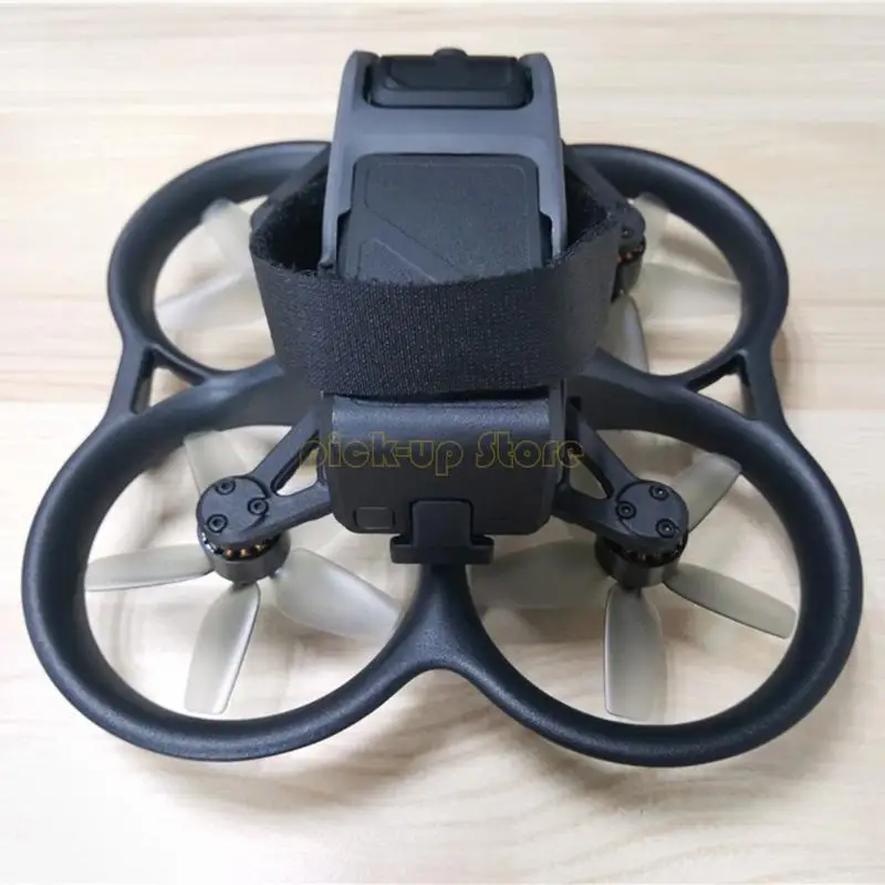 Q5WA для Avata Battery Fixing Best, Antive Falling Areffice Bater. Без удаления