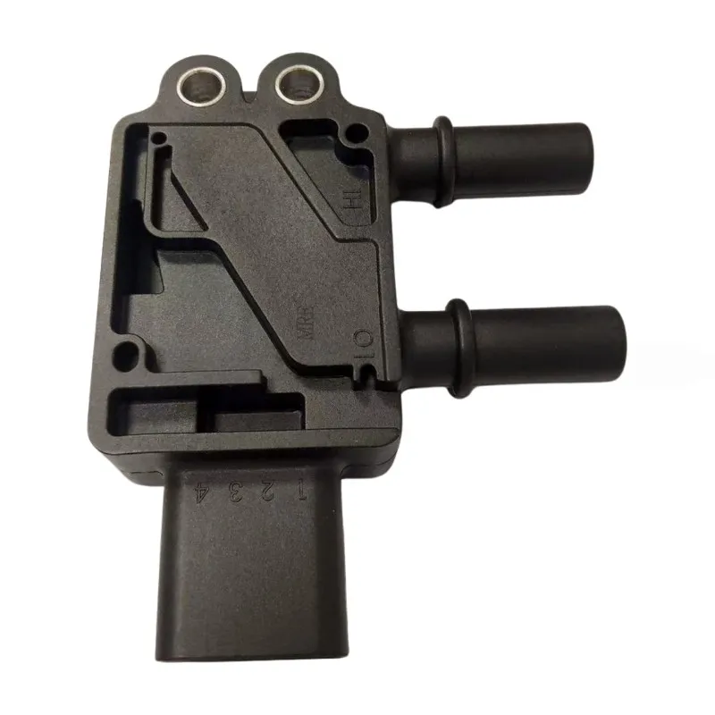 For Cummins Engine High Precision Differential Pressure Sensor 5MPP2-10 For Trucks