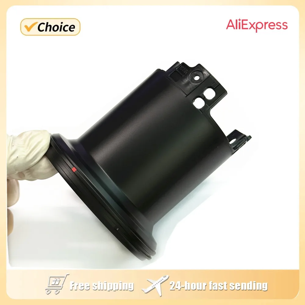 

New Lens Repair Parts For Canon EF 24−105mm f/3.5-5.6 IS STM Front Ring Assembly UV Filter Frame Barrel