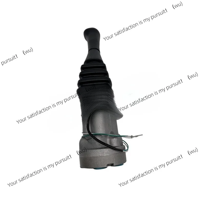 for excavator EC210B/240B/290B temporary joystick assembly 14556359/14557286/14576327