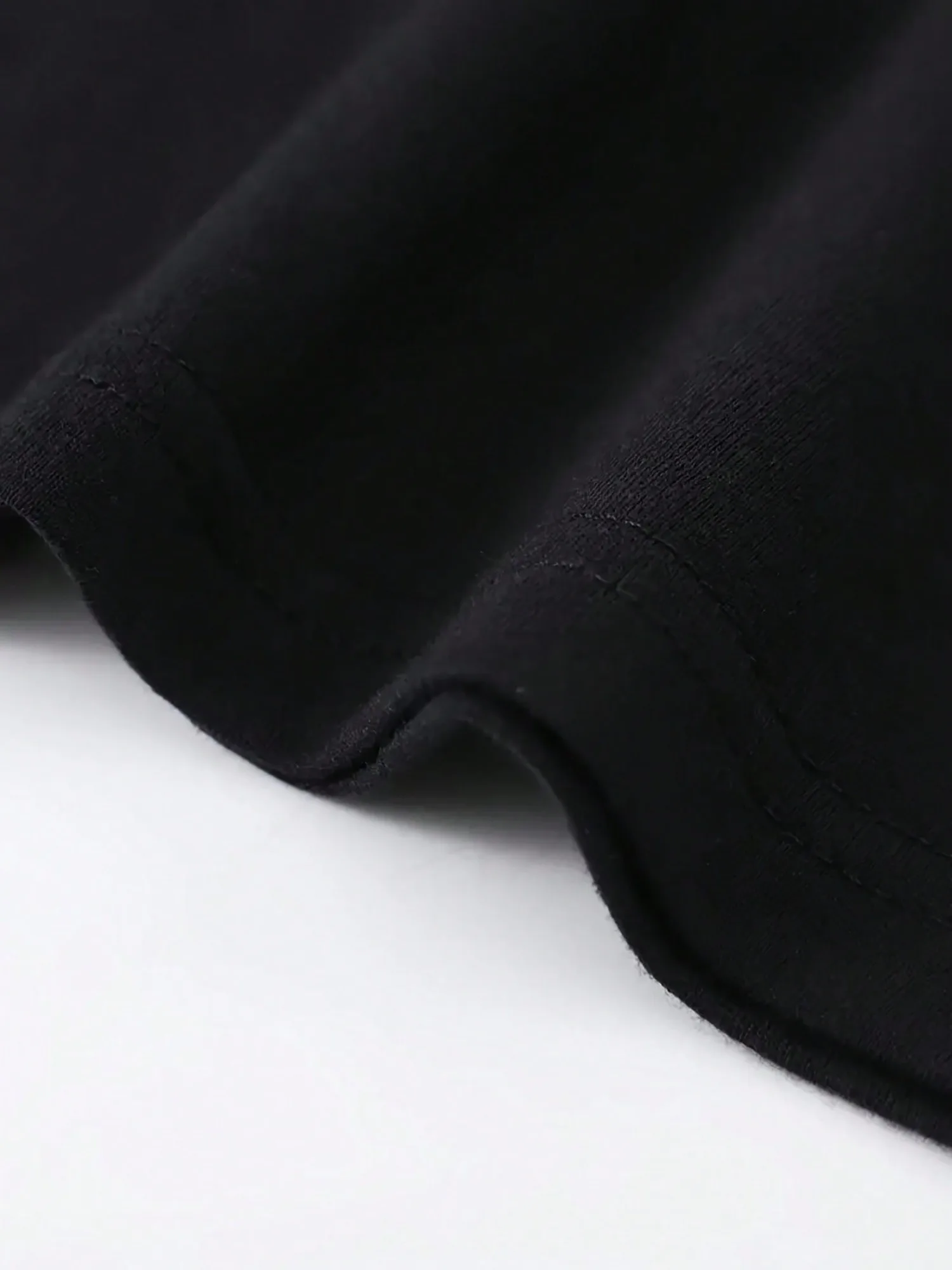 تي شيرت قطني من Gen X Humor 1960 1980 إصدار عيد الميلاد مع تعريف السخرية