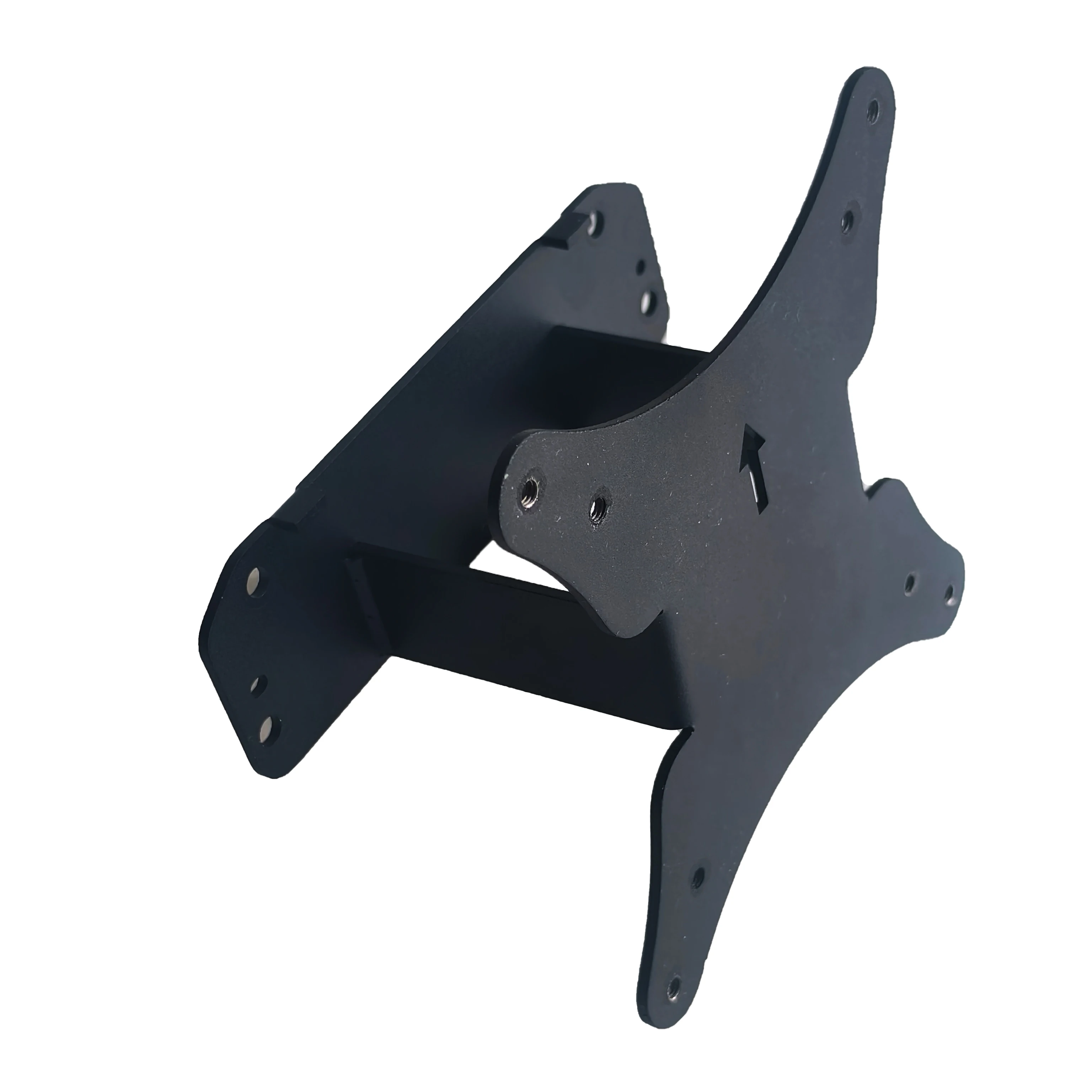 Thumbnail 3 - #5 Best Desk Mounts to Buy In 2026