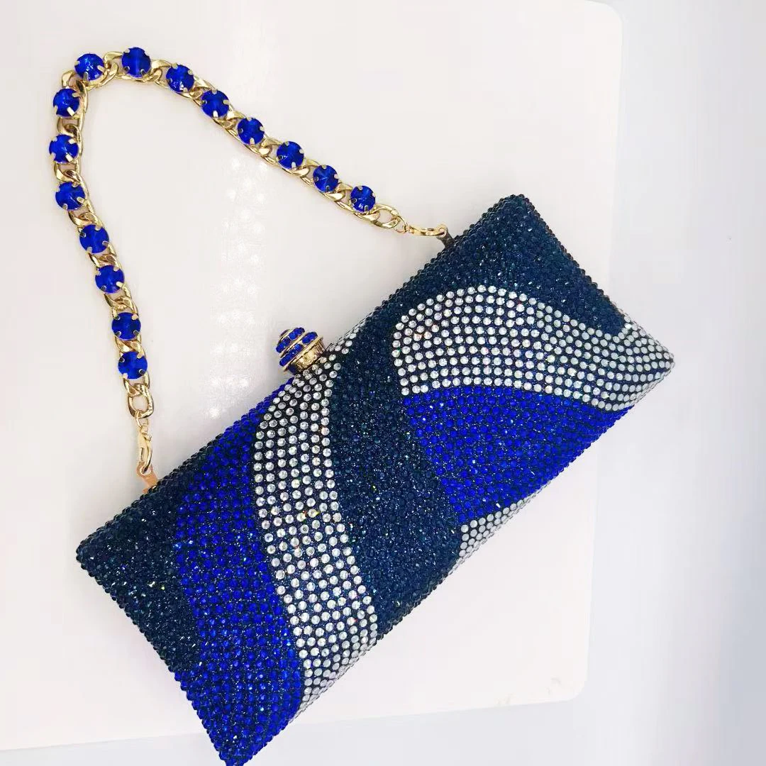 bolso-de-mano-de-noche-con-diamantes-de-imitacion-para-mujer-bolso-de-mano-con-diamantes-brillantes-bolso-de-mano-metalico-bolsos-de-boda-bolsos-azules-negros-cristales