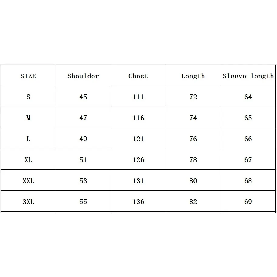 Spring and Autumn Fashion Cotton Long Sleeve Men's Shirt New Brushed Red Plaid Business Leisure