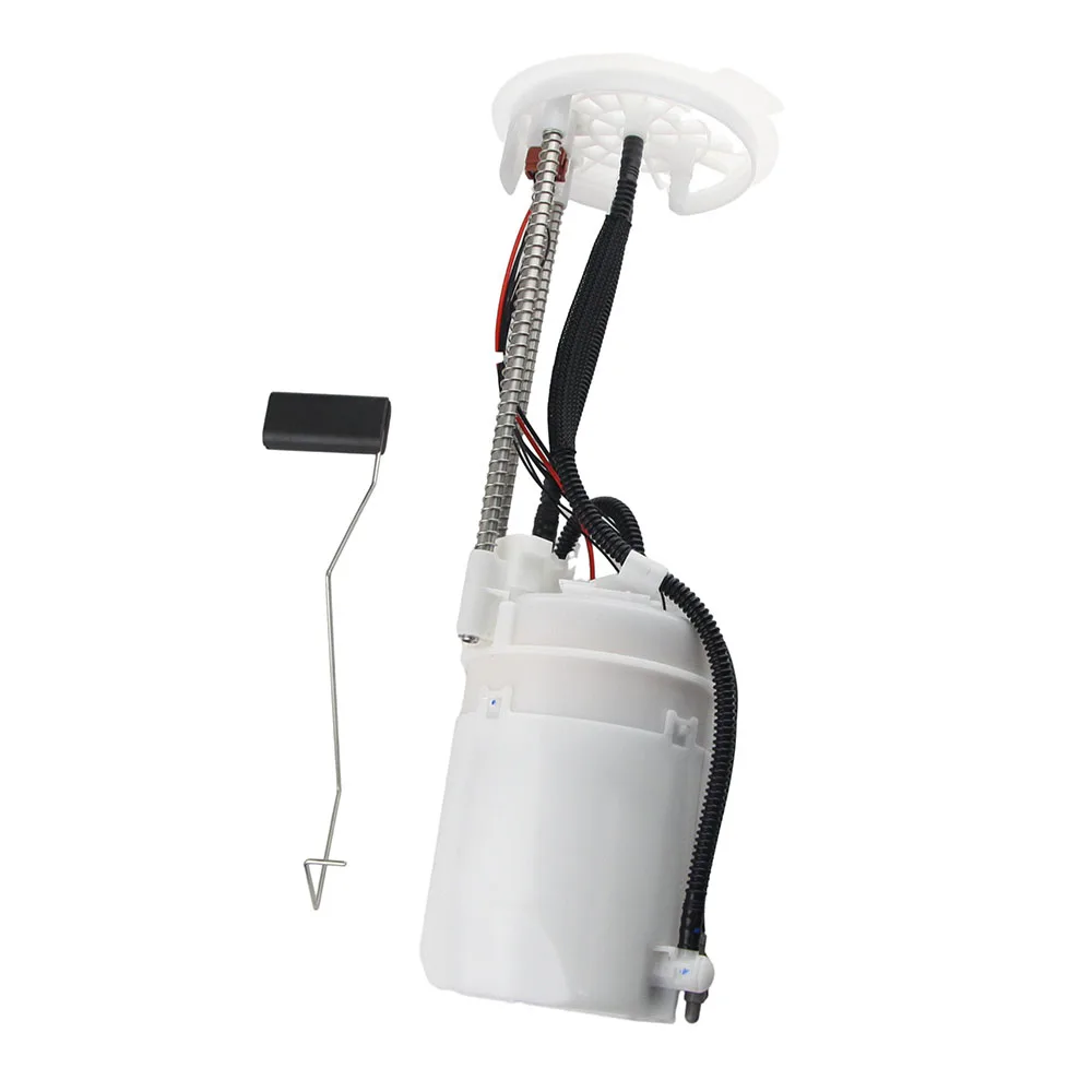 17040-1LB5D 170401LB5D Fuel Pump Assembly for Nissan Patrol Y62 Y60 INFINITI QX56 QX80