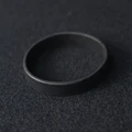 5.5cm-BK