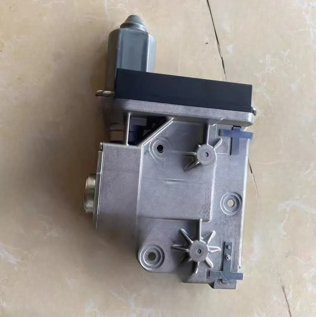 For BMW7 Series E66 Handbrake Motor,for 730 740 750 760Li Electronic Handbrake Module Brake, Car Disassembly Parts, Auto Parts