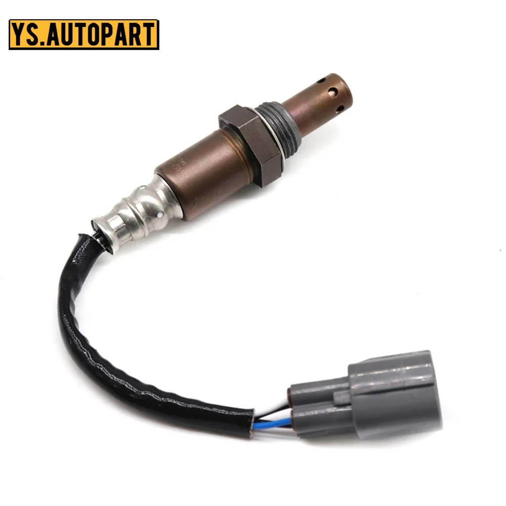 

Лямбда O2 датчик кислорода 89467-33060 для LEXUS ES300 Subaru B9 TRIBECA LEGACY Outback 4Runner для Toyota Camry LE/XLE/SE 234-9047