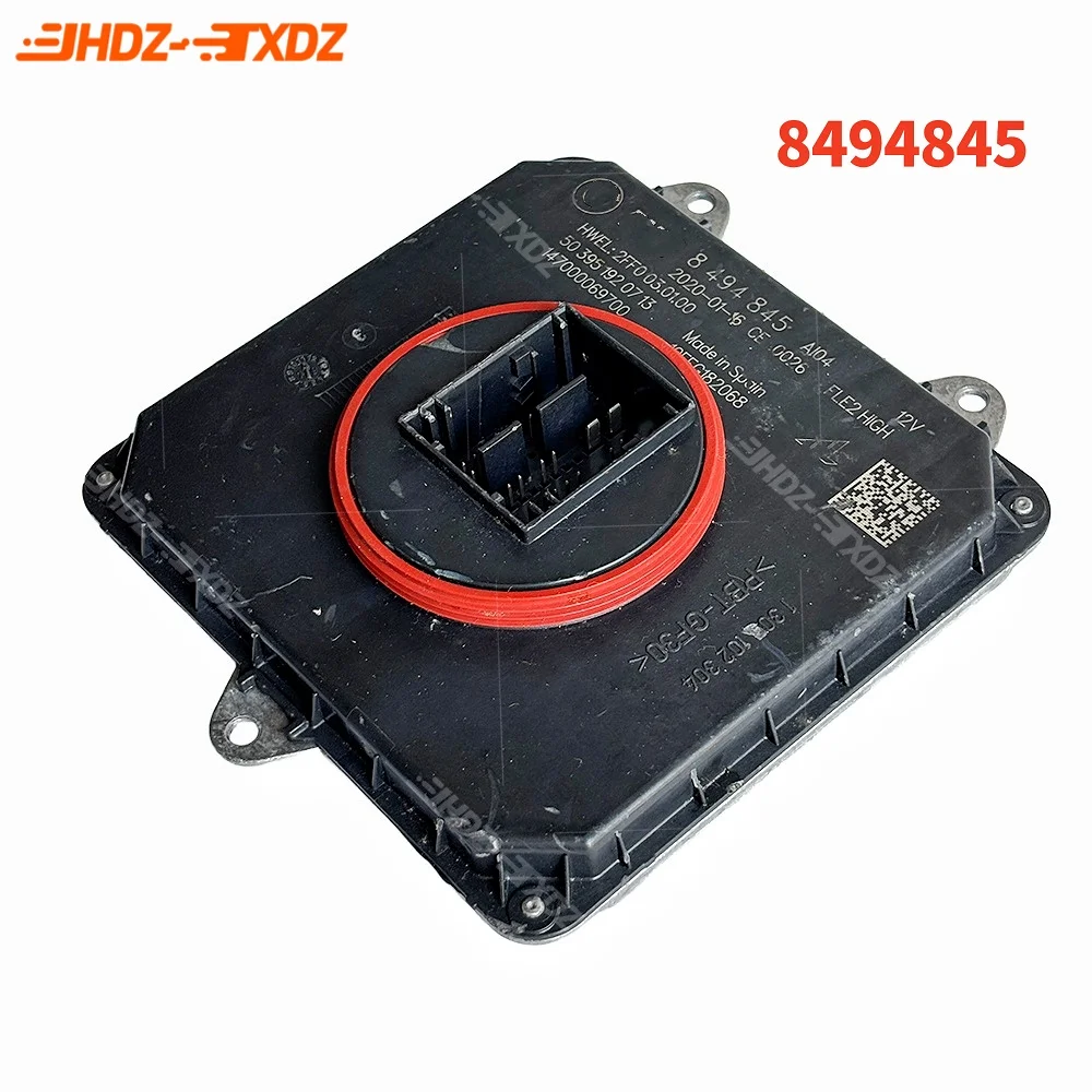 8494845 ﻿Original L…