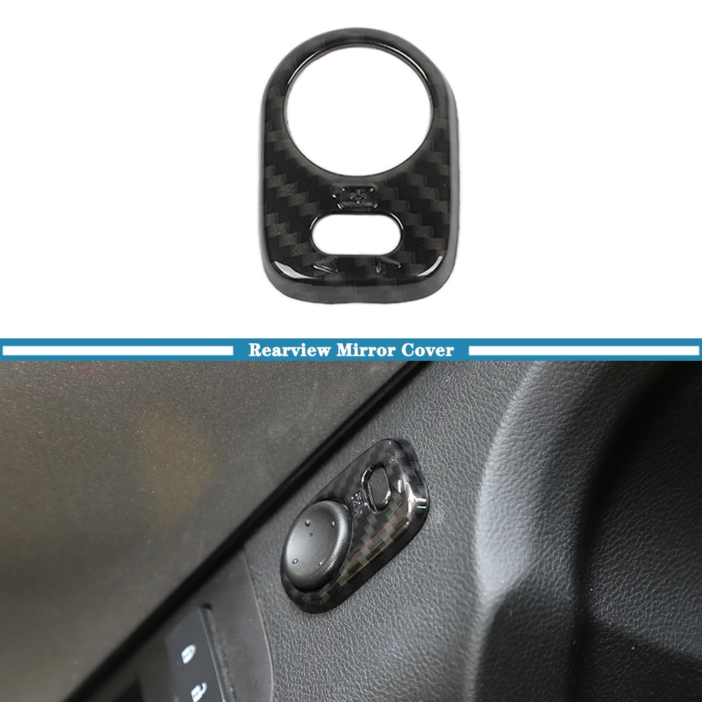 

Автомобильное электрическое зеркало заднего вида, регулируемая накладка на крышку управления для Chevrolet Camaro 2010 2011 2012 2013 2014 2015, аксессуар для интерьера