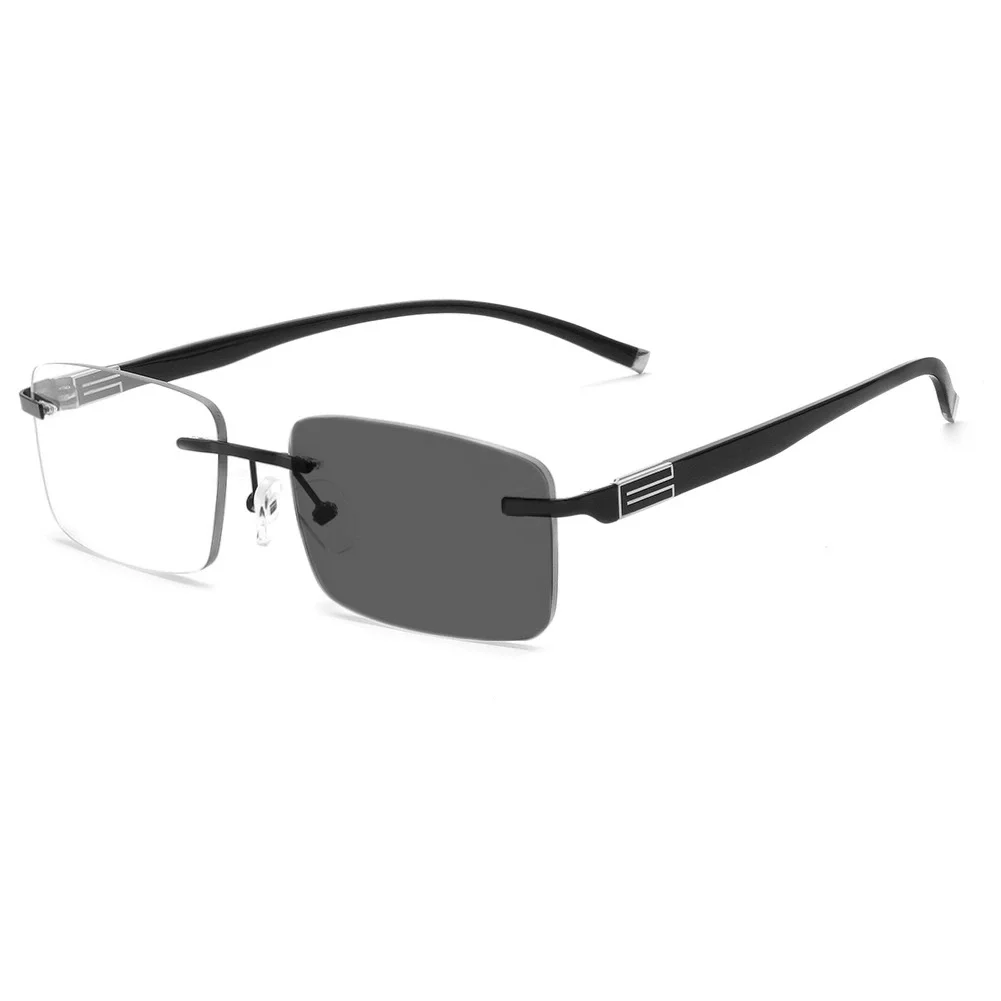 Ultralight Men Riml…