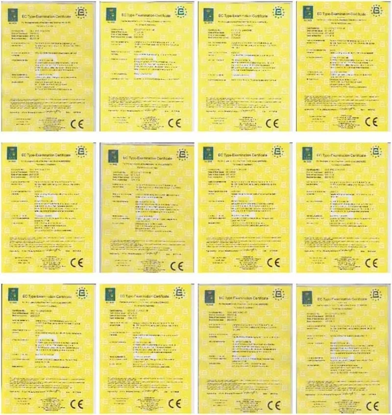 استخدام مقص الدراجة النارية بتصميم جديد لعام 2025 ورفع الدراجة النارية مع رافعة مقصية هيدروليكية معتمدة من CE #5