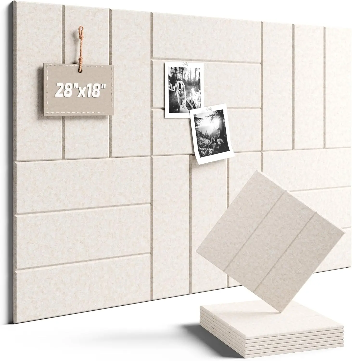 piastrelle-in-feltro-per-bacheca-28x18-con-linguette-adesive-alternativa-al-sughero-decorazione-per-ufficio-organizer-da-parete-per-puntine-confezione-da-6-colore-avena