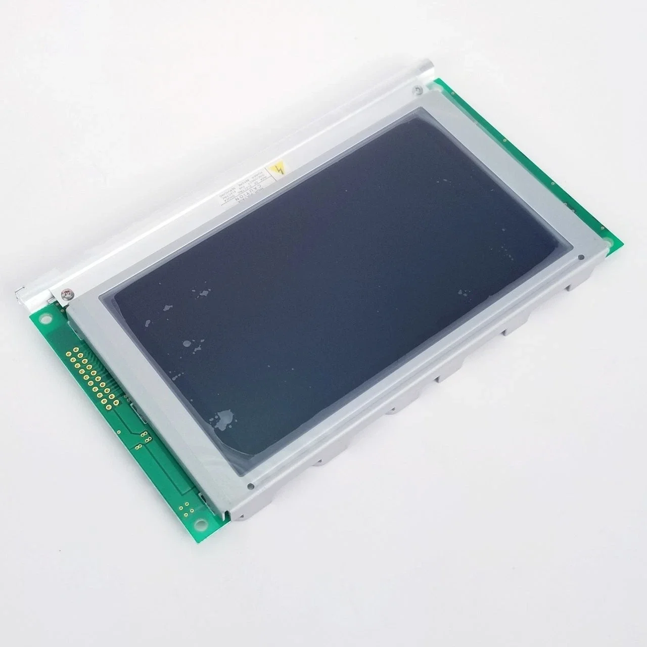 

5.4-inch AND1741MST perfect working and Spot Goods