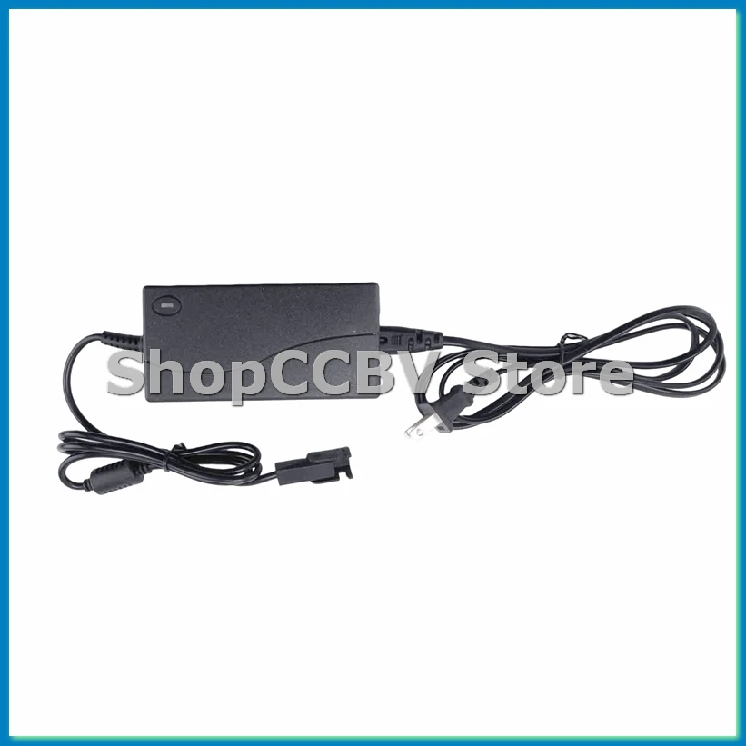 

29 В/источник питания, электрическое кресло, адаптер для дивана, кресла, трансформатор, инструмент-вилка стандарта США-A50M