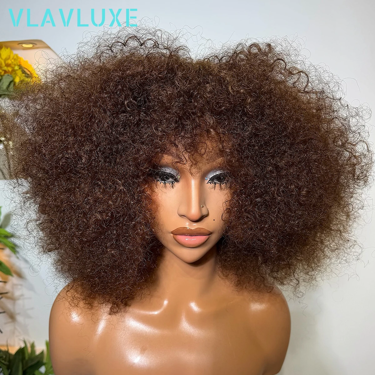perruque-en-cheveux-humains-de-densite-300-brun-chocolat-afro-boucle-360-13×6-13×4-perruque-frontale-en-dentelle-hd-pre-epilee-pour-femmes-sans-colle