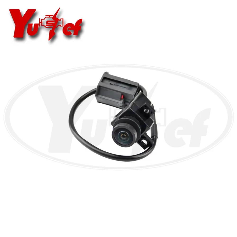 56054041AD Car Rear View Cameras For Dodge Ram 1500 2500 3500 2009-2012 Night Vision Reversing Monitoring 56054041AA 56054041AB
