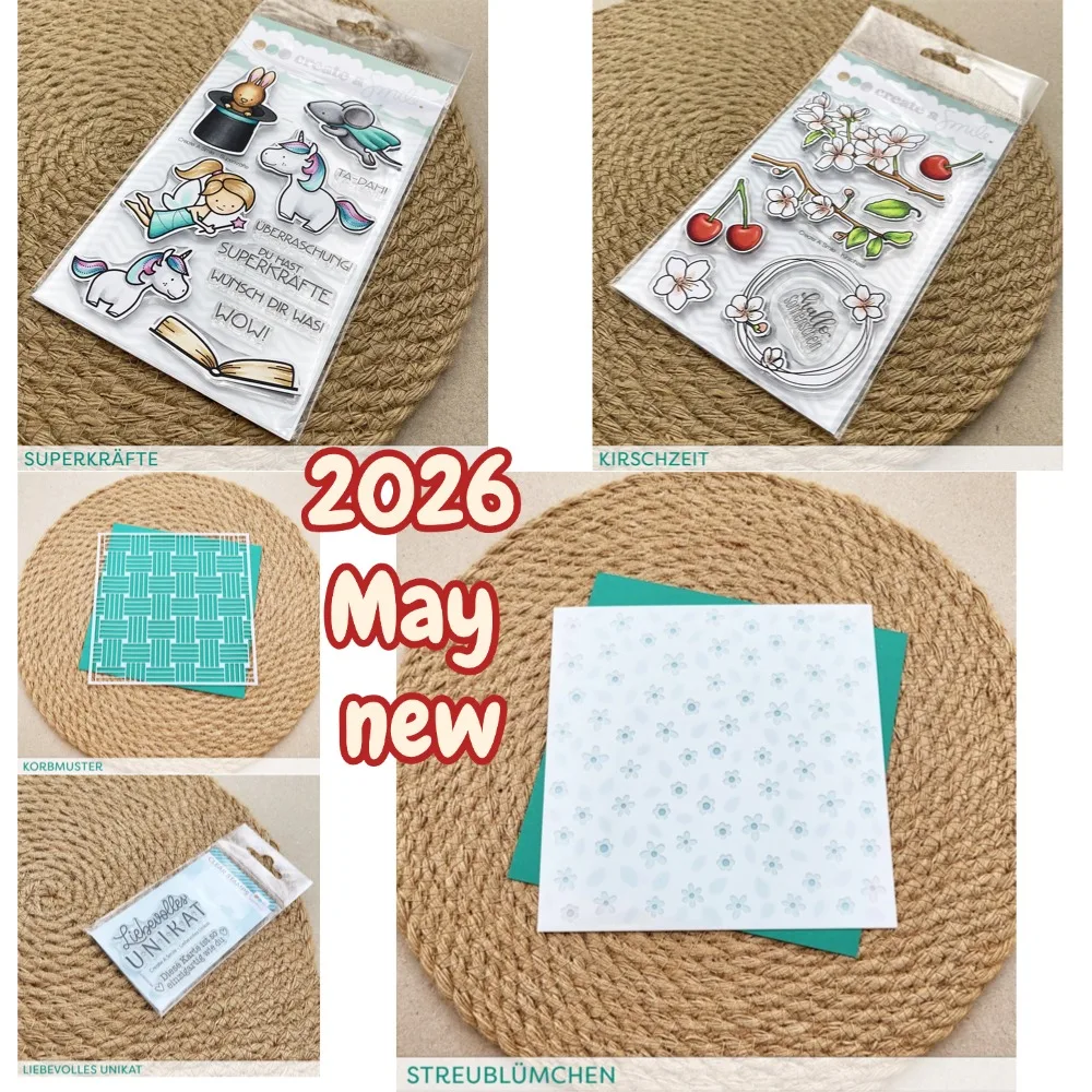 Stempel Dicke Party Schneiden stirbt & Briefmarken Sammelalbum Tagebuch Dekoration Schablone Prägung Vorlage DIY Gruß karte hand gefertigt