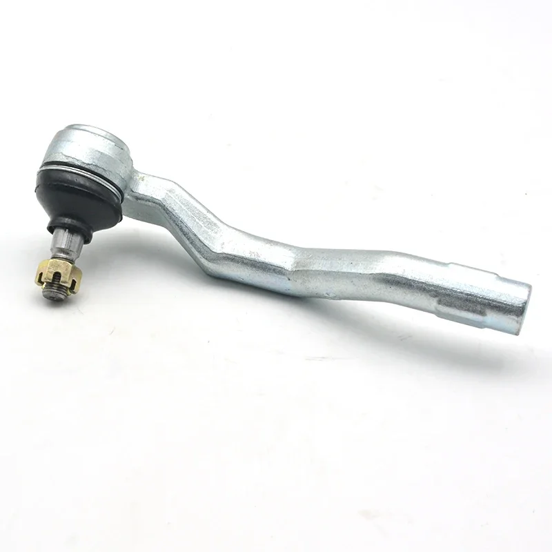Brand New 1pc Steering Wheel Single Pull Rod Inner Large Outer Ball Head Left Right 1pc for Changan CS55PLUS CS15