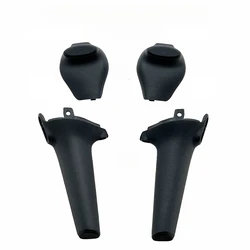Front/Rear Landing Gear for DJI Air 3 Arm Stand Leg Drone Repair Parts Replacement Original
