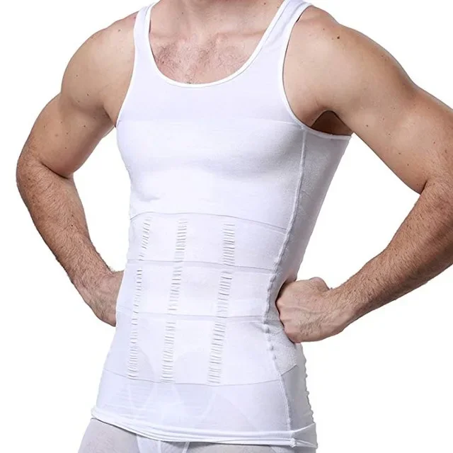 2/1 Abnehmen Weste männer Abnehmen Body Abnehmen Taille Korsett Korsett Abnehmen Weste Abnehmen Abnehmen Bauch Trimmen Shapewear