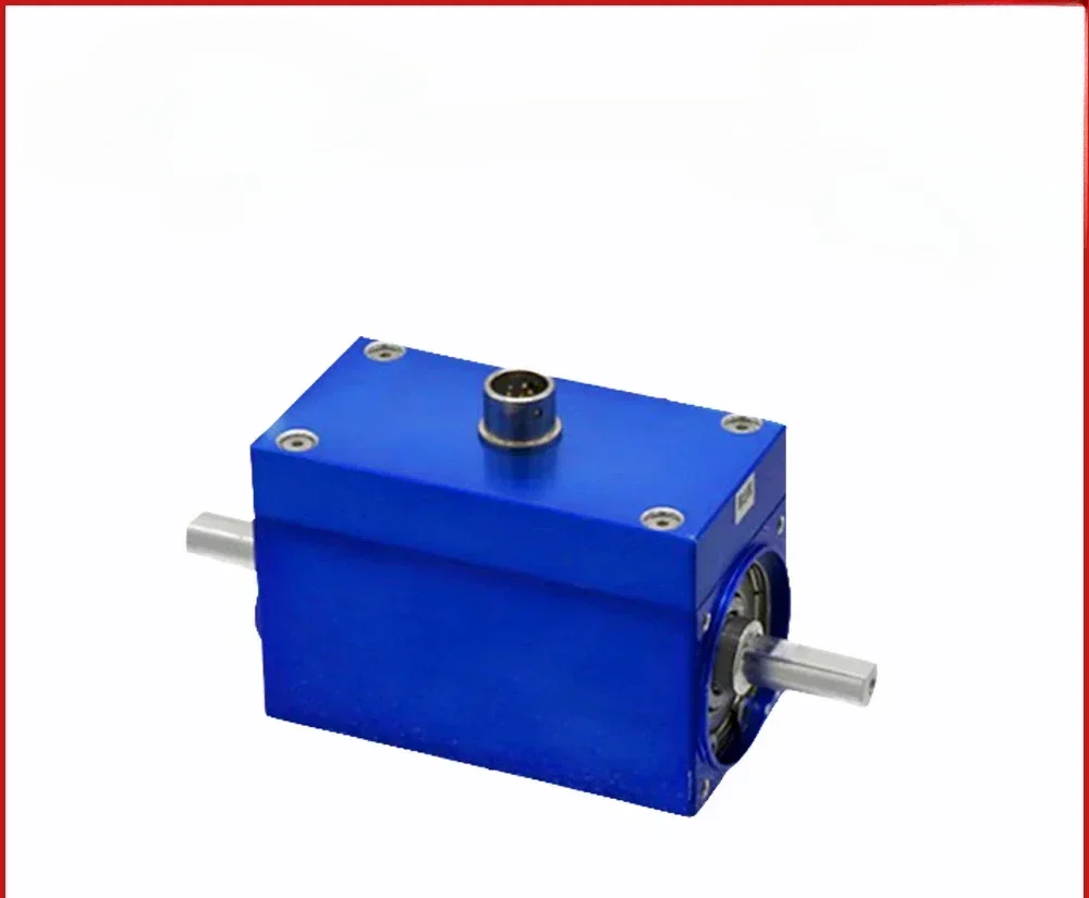 Suitable for Lanling Technology, micro-range torque and speed sensor