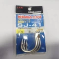 11I0-3pcs