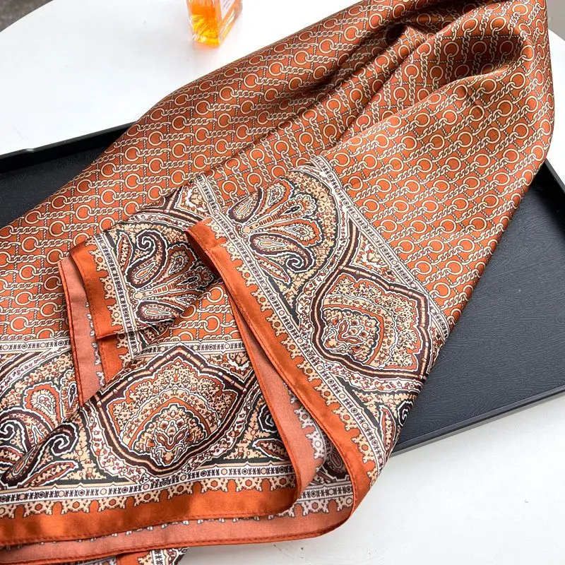 bufanda-de-seda-de-morera-100-para-primavera-verano-estilo-coreano-paisley-larga-para-mujer