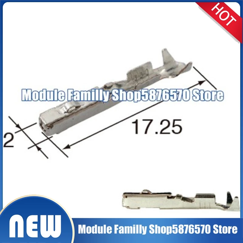 100/шт/партия, новые и оригинальные терминалы 8100-3083