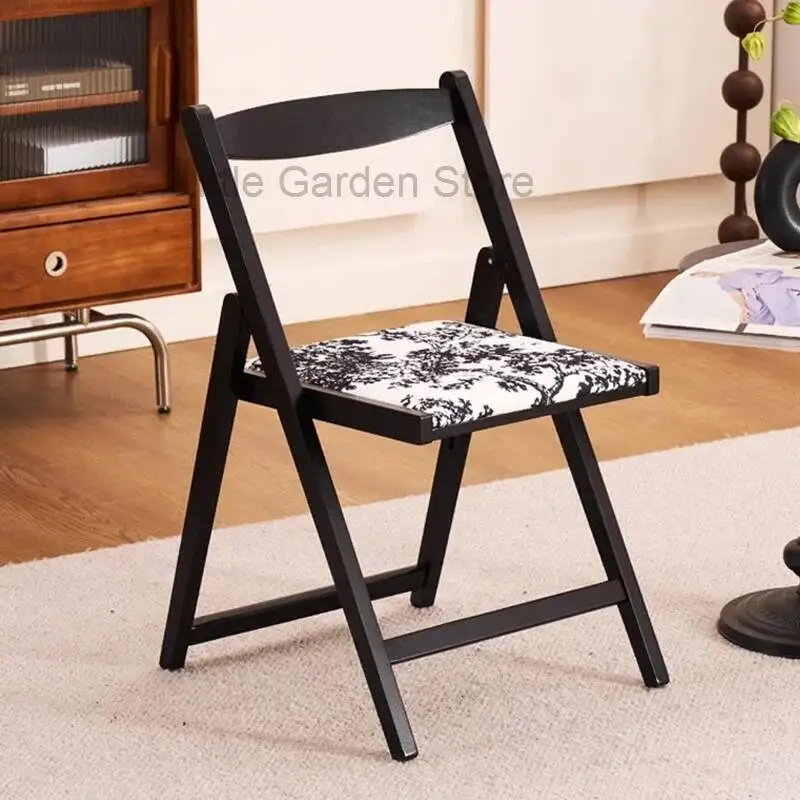 Wood Chair Rocking Balcony Furniture Outdoor Garden Offers Patio Set Terrace Chairs Aluminium Couch Little Single Swing Long