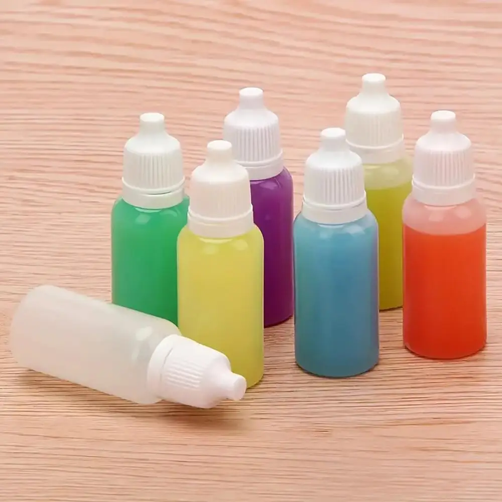 Thumbnail 4 - #36 Best Travel Bottles & Containers to Buy In 2026