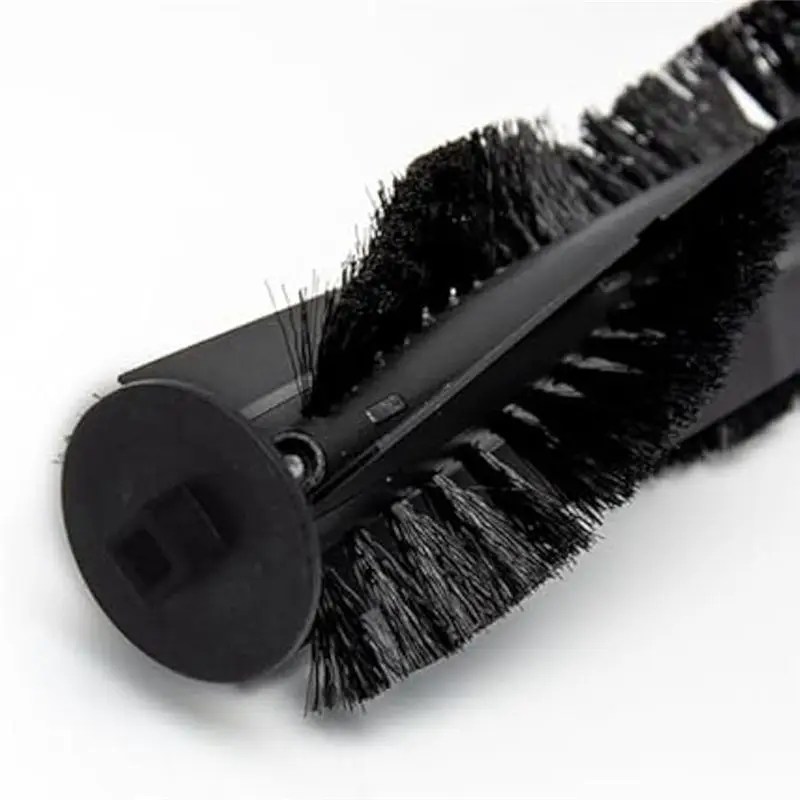 [B17B!】 For Bobsweep For Dustin For Ultra-Vision For Bobsweep Vacuum Cleaner Spare Accessories