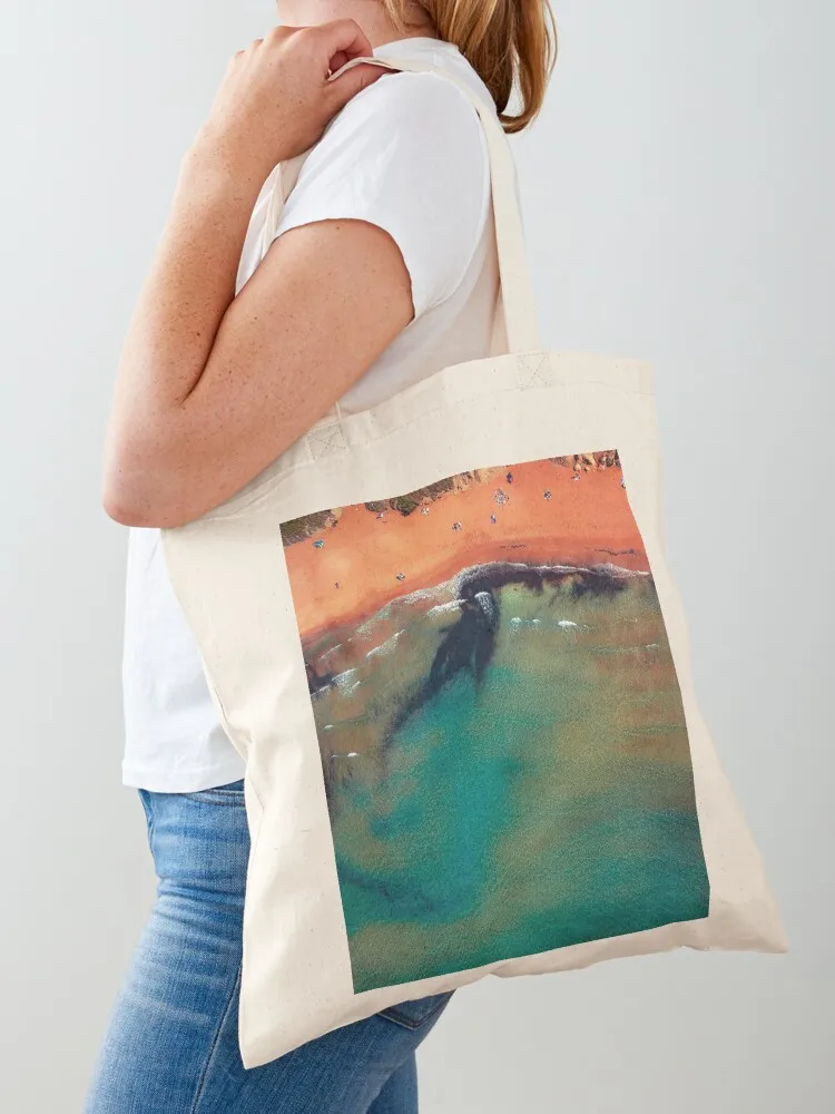 Riviera Beach Malta… - image