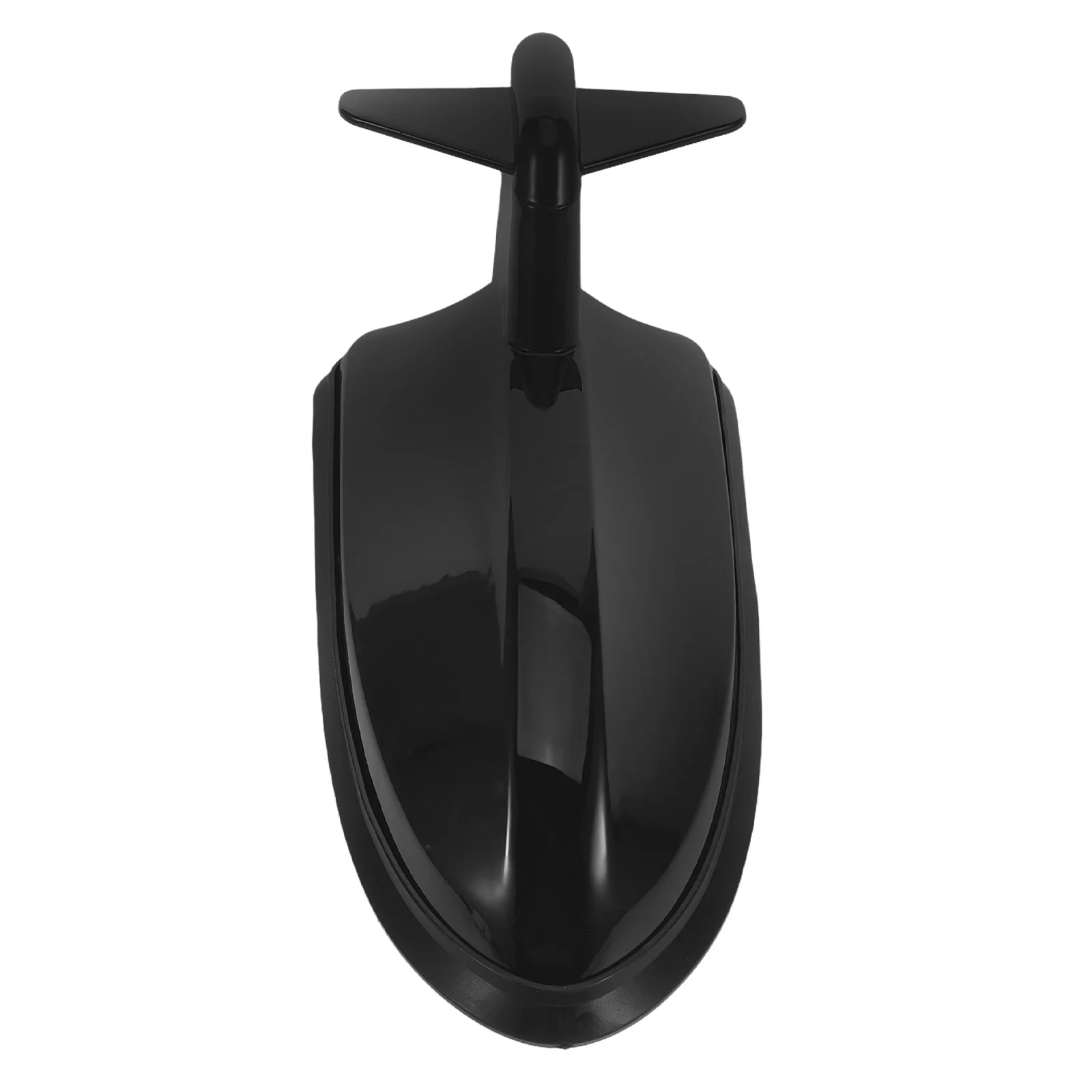 

Car Antenna Base Cover Replacement Automotive Aerial Decor Power Antenna Car Vehicle Accessory Decorative Topper