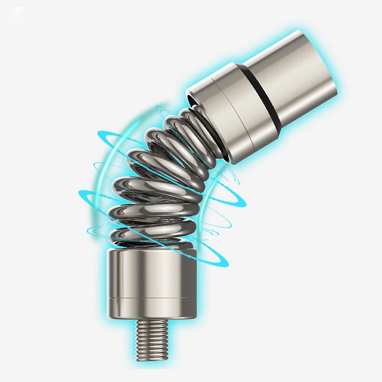 Intelligenter Boxing Light Target Professioneller freistehender Boxsack