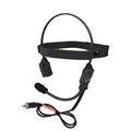 Headset