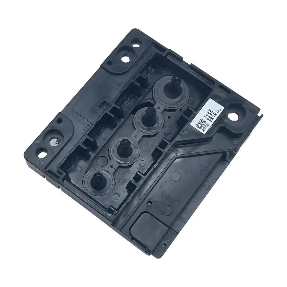 Printhead Fits For EPSON Stylus TX235 TX220 TX121 TX130 TX125 TX123 TX135 TX109 TX111 TX210 TX132 TX101 TX110 TX100 TX219 TX119