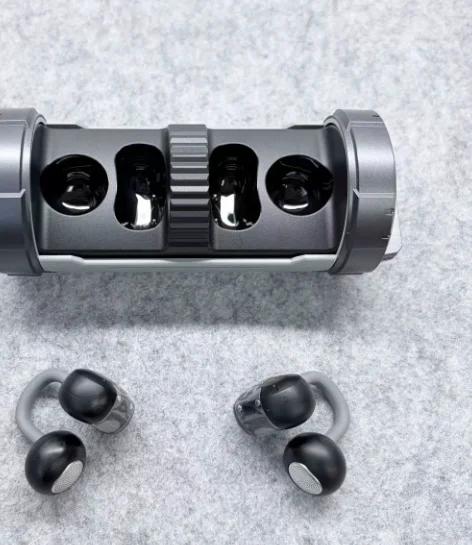 Five axis CNC machine tool standard ball, high-precision machining and testing special calibration ball/ceramic calibration ball