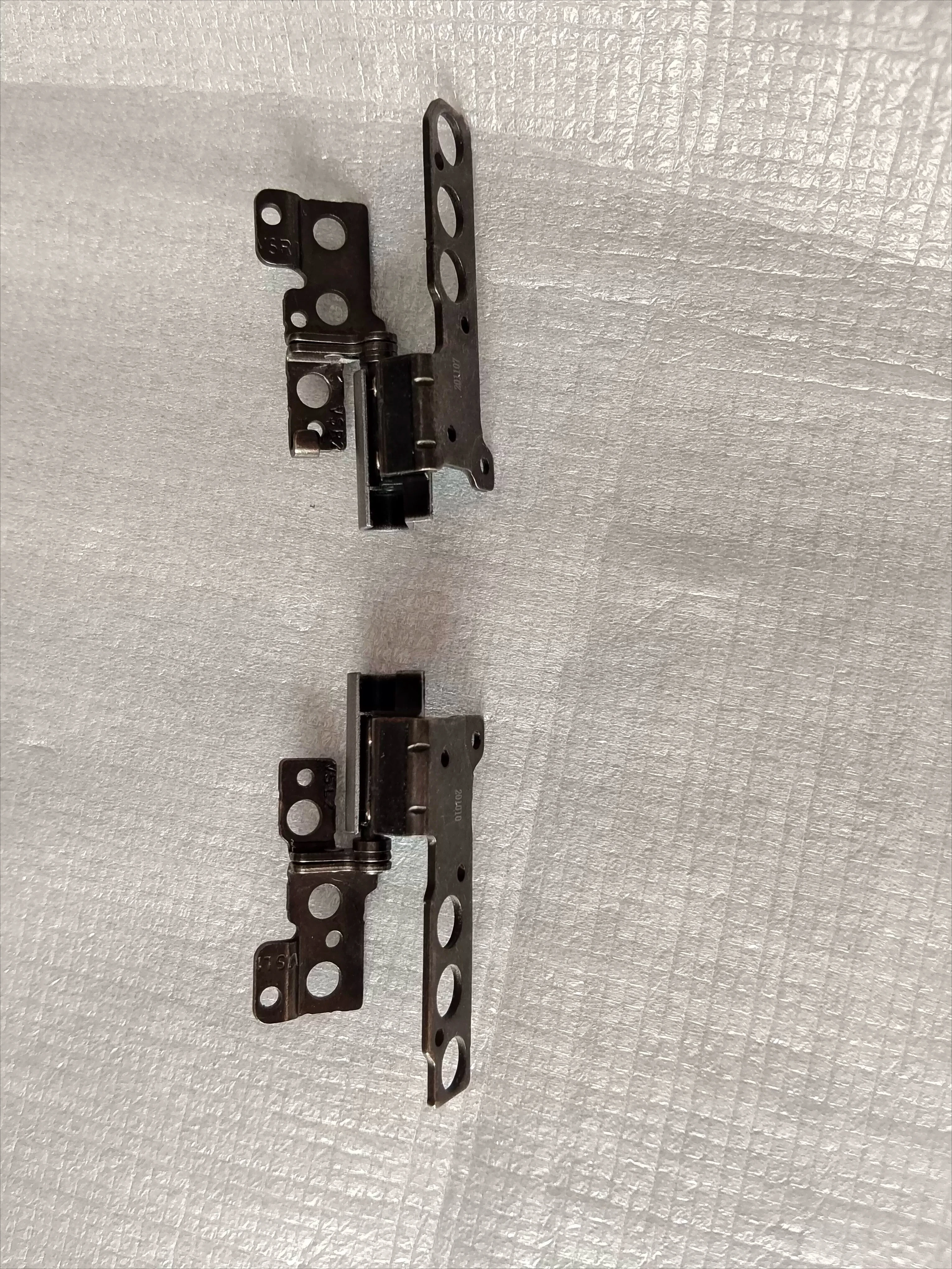 CHEN FOR Asus ZenBook 14 UX431F UM431D U4500F hinge mechanism, screen pivot, hinge~~